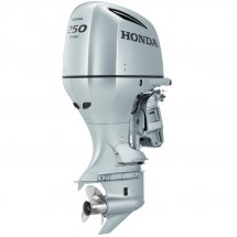 Honda+Utombordsmotor+BF+250