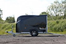 DEBON CARGO 1300