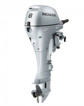 Honda+BF8+hk+Utombordare