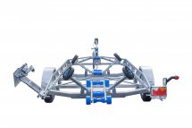 Tiki BP1600-LB