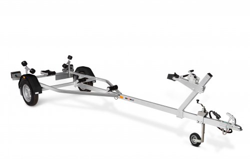 Brenderup 150600, Basic 150600, Fogelsta 150600