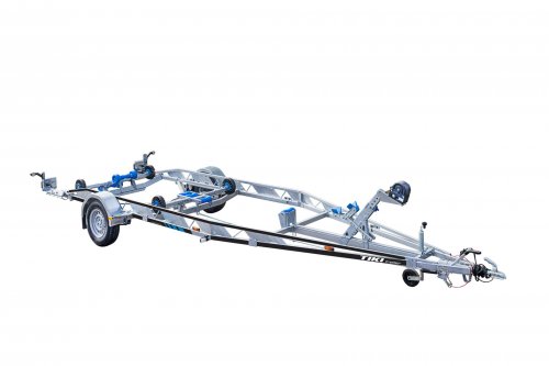 Tiki BP1600-LB